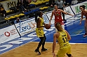 MAS_3800