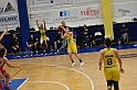 MAS_3801