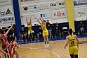 MAS_3802