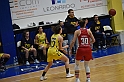 MAS_3805