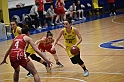 MAS_3811