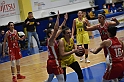 MAS_3815