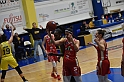 MAS_3819