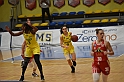 MAS_3831