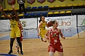 MAS_3832