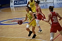 MAS_3834