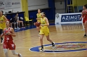 MAS_3838