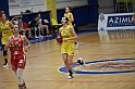MAS_3839