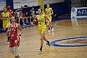 MAS_3840