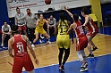 MAS_3844