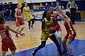 MAS_3851