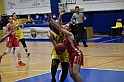 MAS_3852