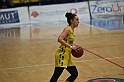 MAS_3855