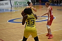 MAS_3856