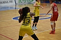 MAS_3857