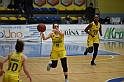 MAS_3861
