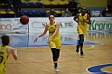MAS_3862