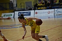 MAS_3869