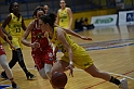 MAS_3871