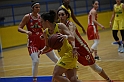 MAS_3872