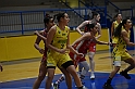MAS_3874