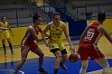 MAS_3876
