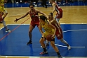 MAS_3904