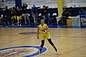 MAS_3907