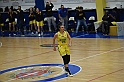 MAS_3908