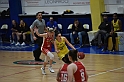 MAS_3909