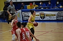 MAS_3910