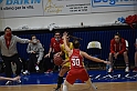 MAS_3912