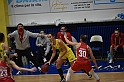 MAS_3913