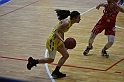 MAS_3915