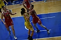 MAS_3918