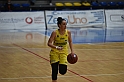 MAS_3919