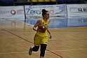 MAS_3920