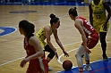 MAS_3926