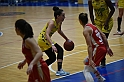 MAS_3927
