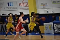 MAS_3928