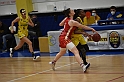 MAS_3930