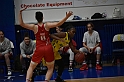 MAS_3931
