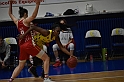 MAS_3932