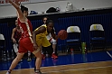 MAS_3933