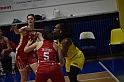 MAS_3935