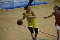 MAS_3938