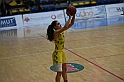 MAS_3940