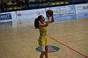 MAS_3941