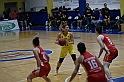 MAS_3943