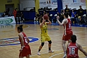 MAS_3944